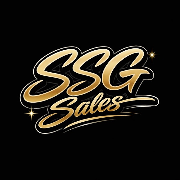 ssgsales